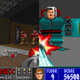 Illustration for article titled 90s FPS Shooters, a Retrospective! Episode 1: Wolfenstein 3D and Doom, A Genre Takes Shape